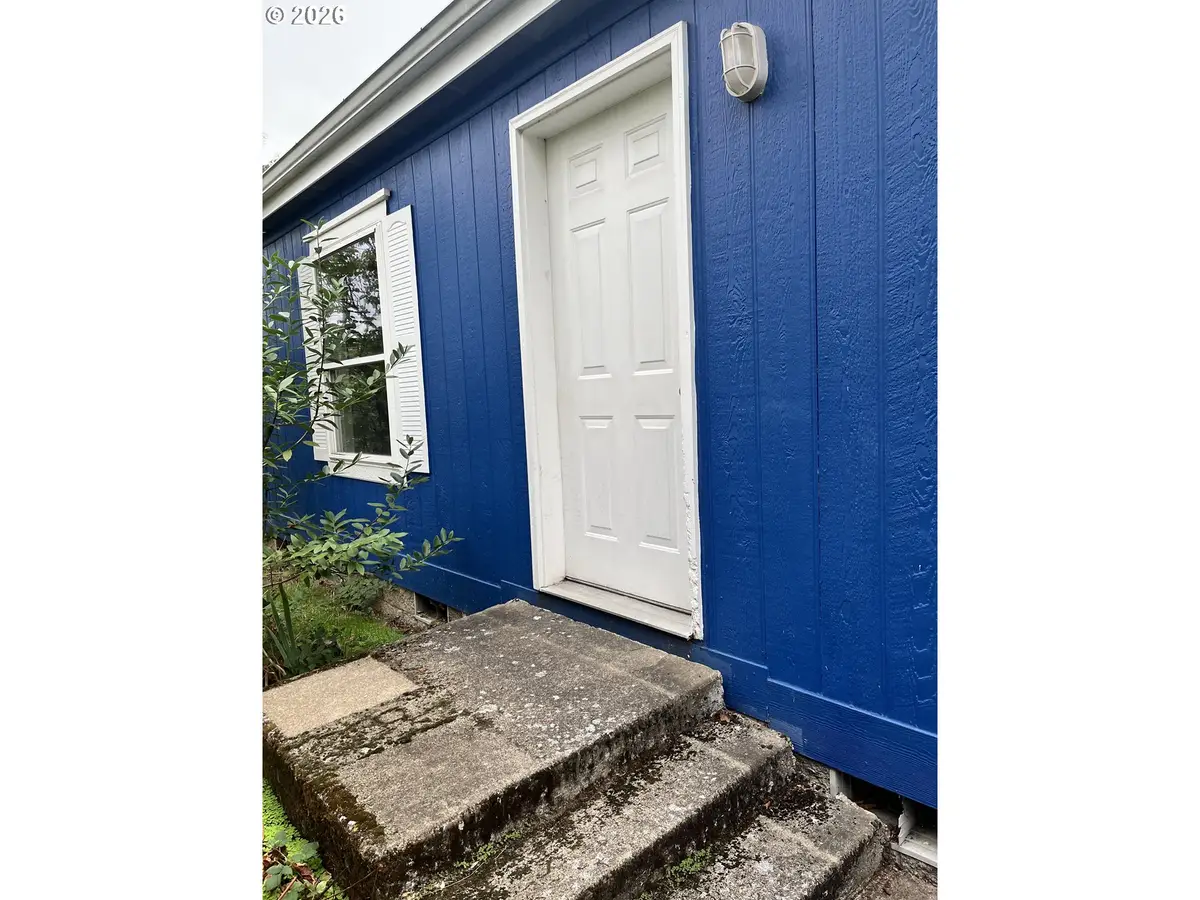 3768 Oregon Ave, Springfield, OR 97478 - #1