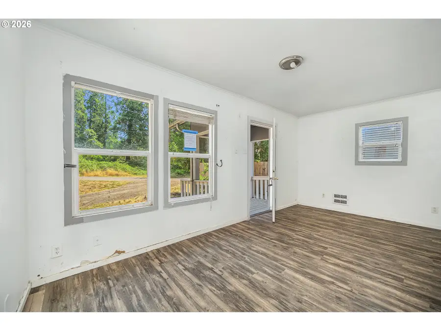 76336 Willamette Way, Oakridge, OR 97463 - #2
