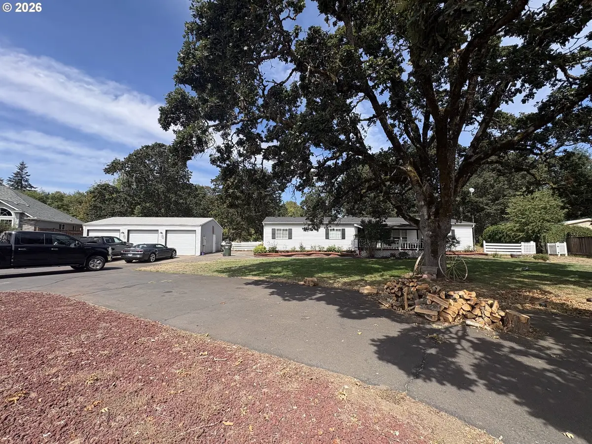 4815 Bethel Loop, Turner, OR 97392 - #1
