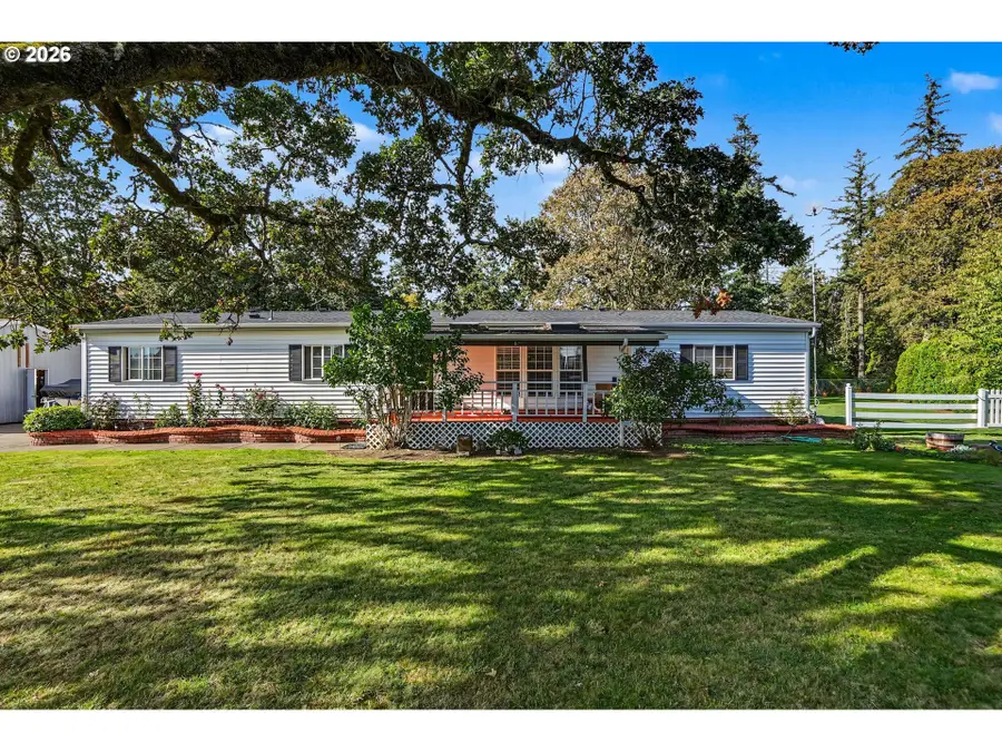 4815 Bethel Loop, Turner, OR 97392 - #2