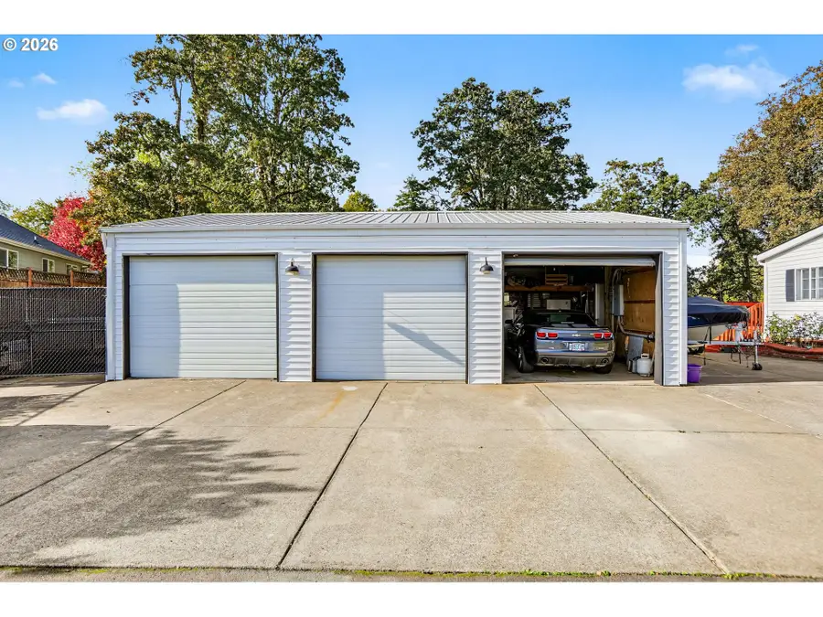 4815 Bethel Loop, Turner, OR 97392 - #3