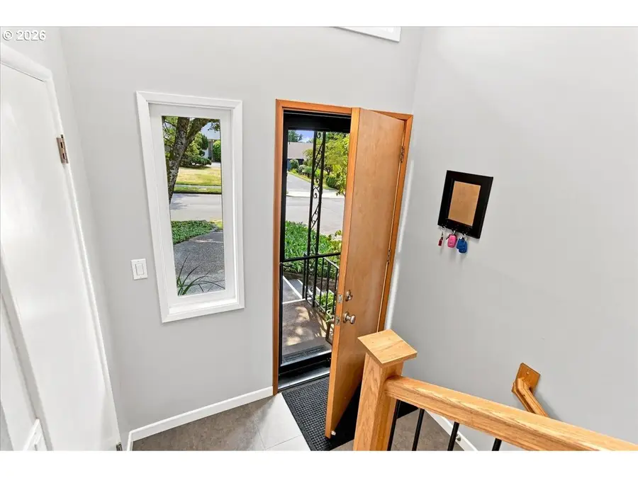 4225 SW Iowa St, Portland, OR 97221 - #3