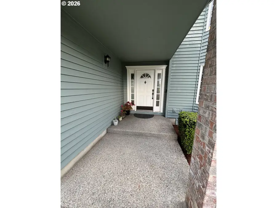 11411 NW 8th Ct, Vancouver, WA 98685 - #3