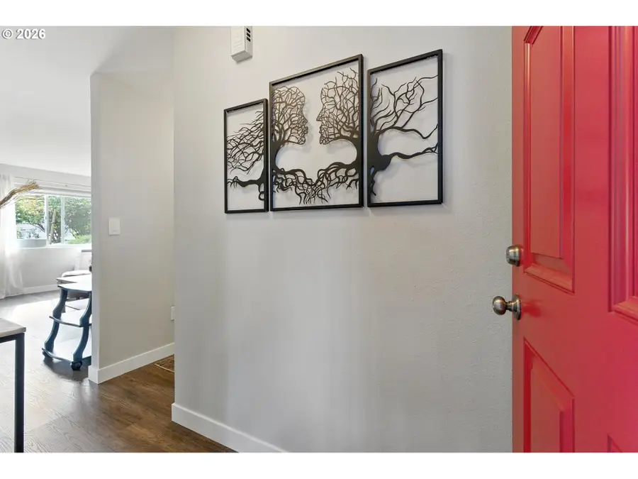 47 Eagle Crest Dr #53, Lake Oswego, OR 97035 - #2