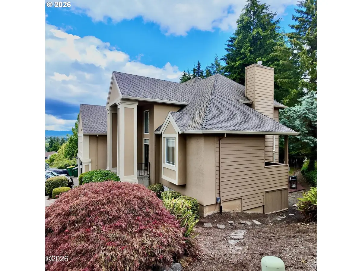 8674 SW 168th Ave, Beaverton, OR 97007 - #1
