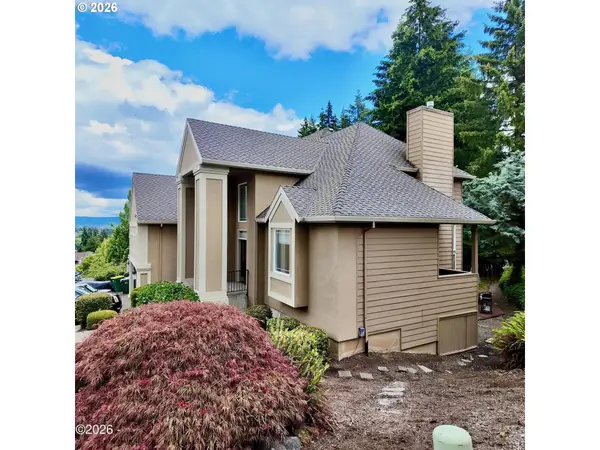 8674 SW 168th Ave, Beaverton, OR 97007