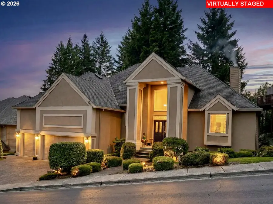 8674 SW 168th Ave, Beaverton, OR 97007 - #2