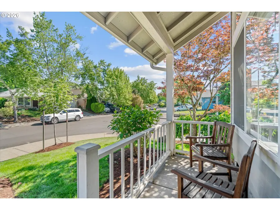 17621 SE 17th Cir, Vancouver, WA 98683 - #2
