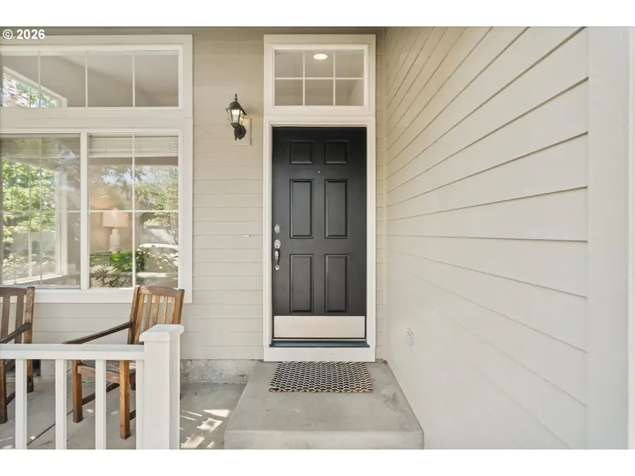 17621 SE 17th Cir, Vancouver, WA 98683 - #3