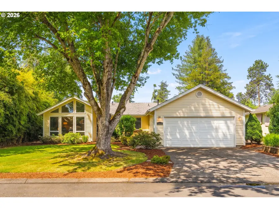 10220 SW Bryton Ct, Wilsonville, OR 97070 - #2
