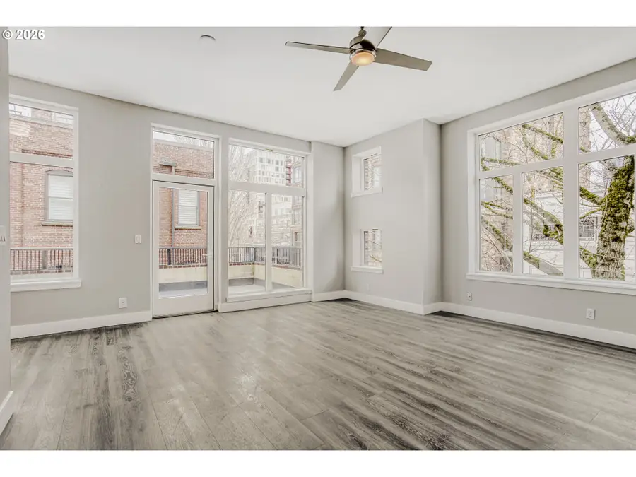 618 NW 12th Ave #201, Portland, OR 97209 - #3