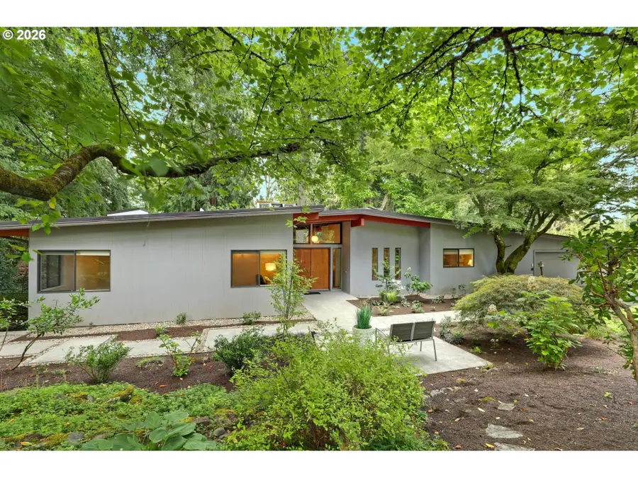 4304 SW 36th Pl, Portland, OR 97221 - #2