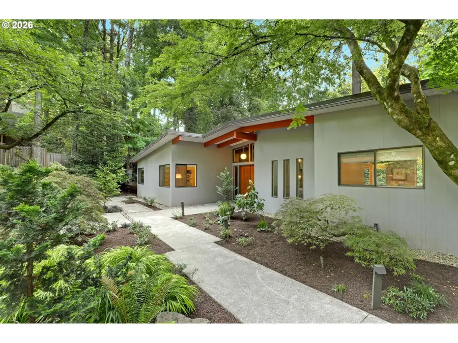 4304 SW 36th Pl, Portland, OR 97221 - #3