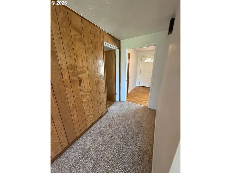 349 Van Duyn St, Eugene, OR 97401 - #3