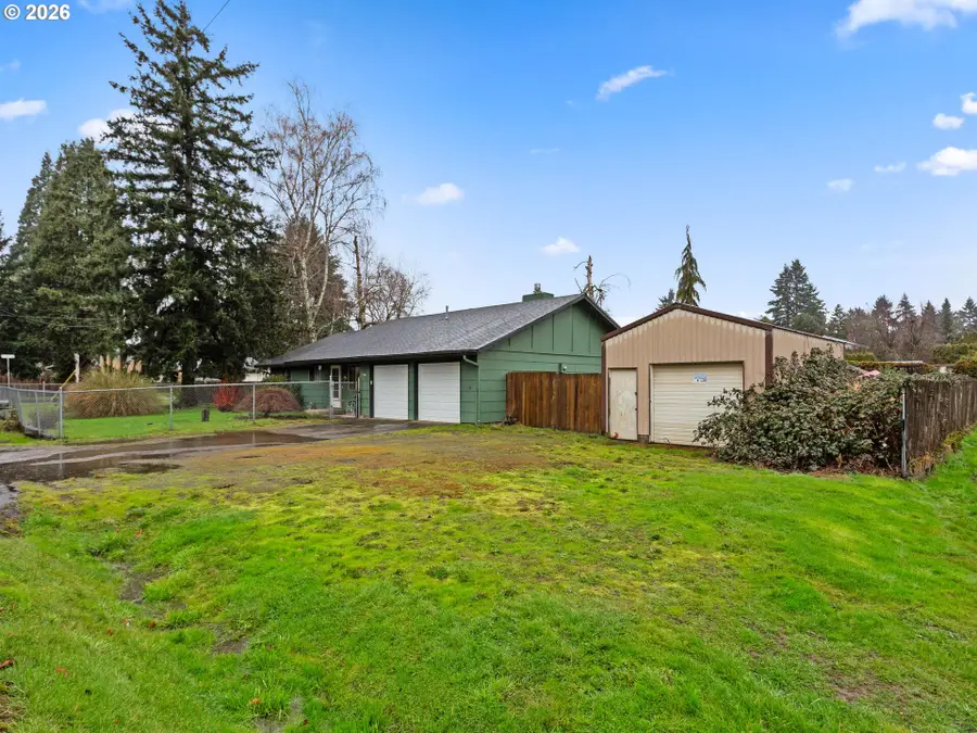 5904 NE 40th St, Vancouver, WA 98661 - #2