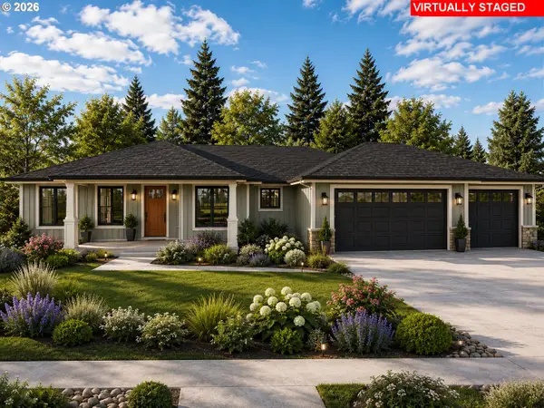 130 Annabelle St, CastleRock, WA 98611