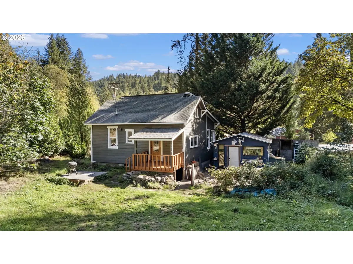 15055 NW Cornelius Pass Rd, Portland, OR 97231 - #1