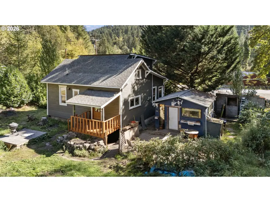15055 NW Cornelius Pass Rd, Portland, OR 97231 - #2