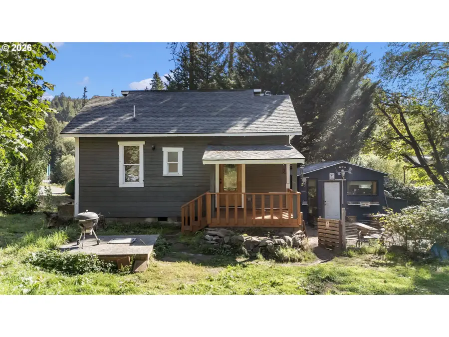 15055 NW Cornelius Pass Rd, Portland, OR 97231 - #3