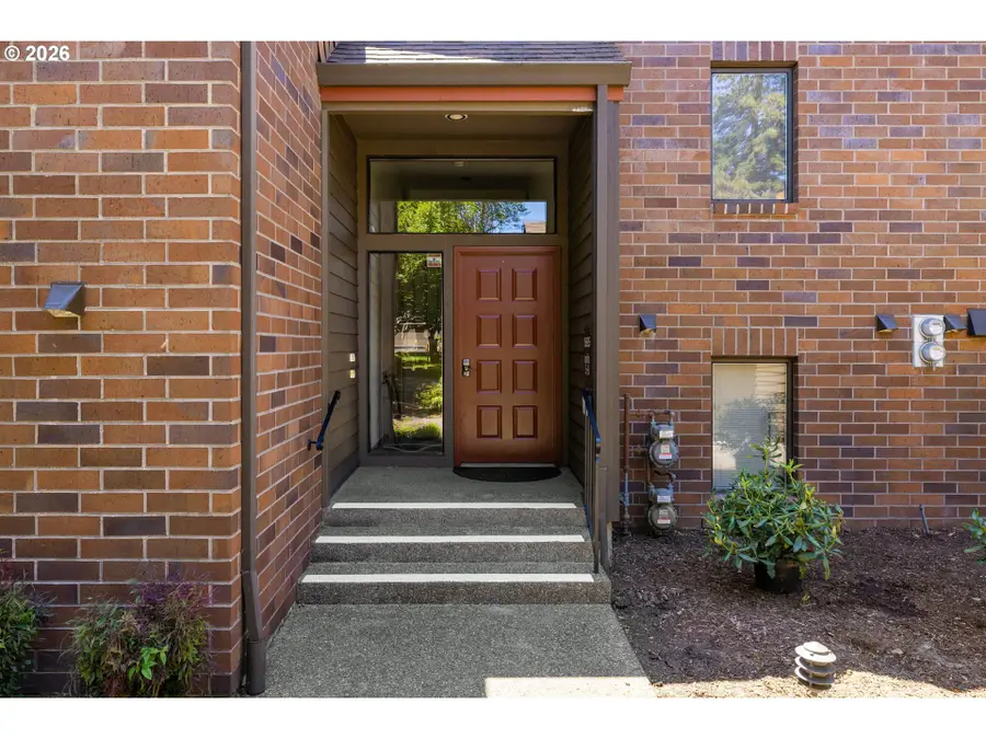 15695 SW 114th Ct #8, Tigard, OR 97224 - #2