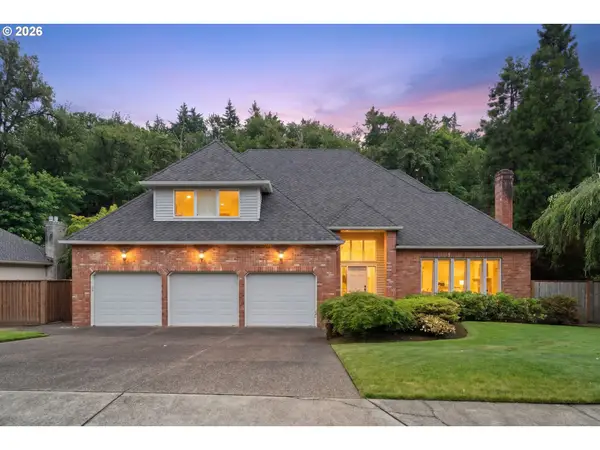 3420 Barrington Dr, WestLinn, OR 97068