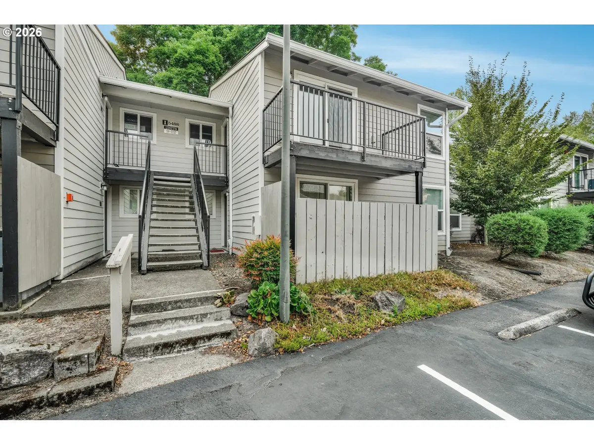 5488 SW Alger Ave #12, Beaverton, OR 97005 - #1