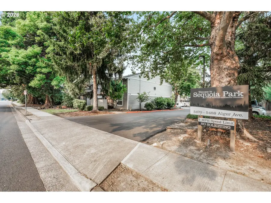5488 SW Alger Ave #12, Beaverton, OR 97005 - #2