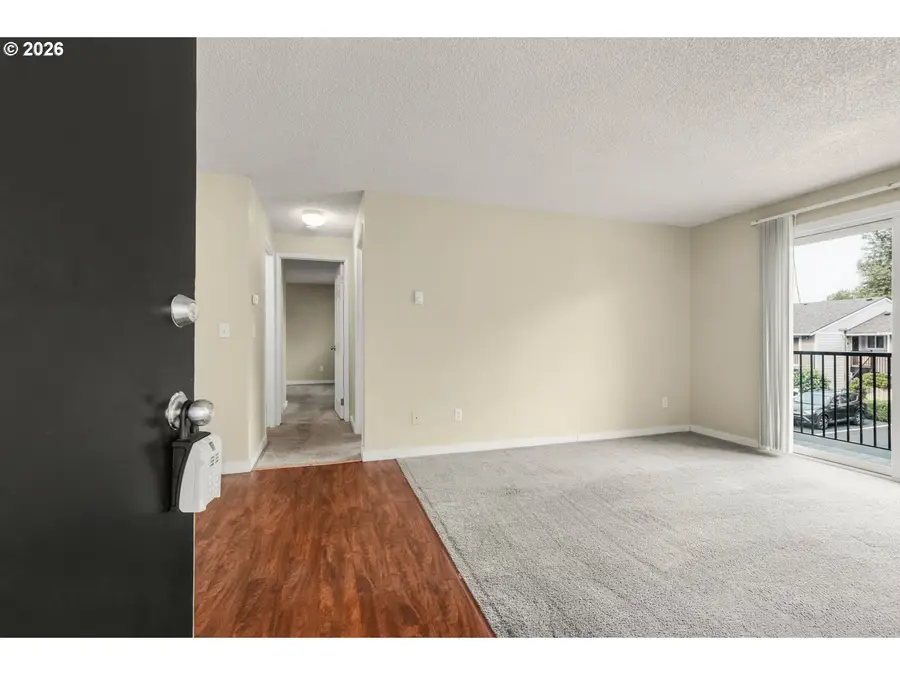 5488 SW Alger Ave #12, Beaverton, OR 97005 - #3
