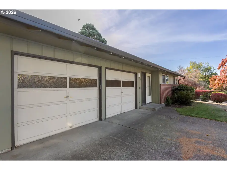 3396 SE Loeffelman Rd, Milwaukie, OR 97222 - #2