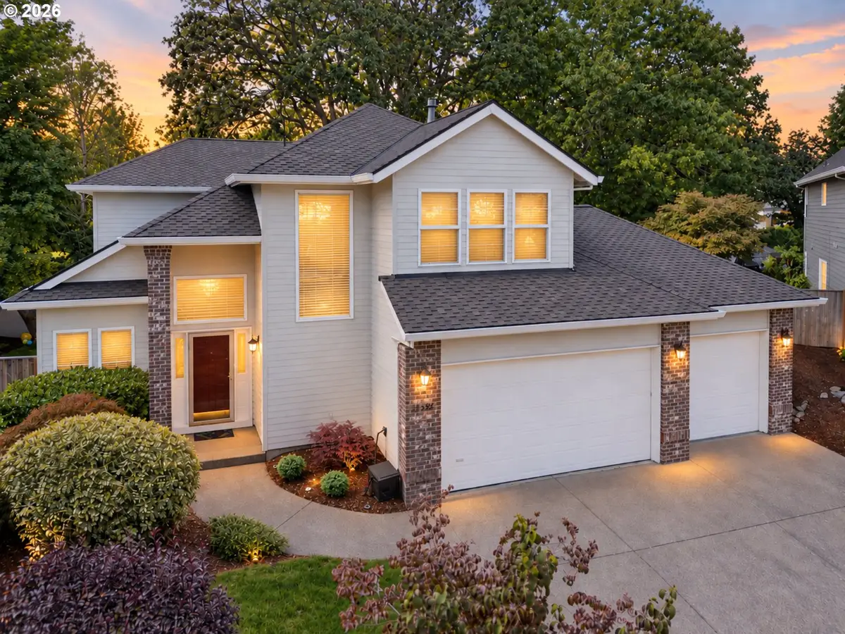 15396 NW Casey Dr, Portland, OR 97229 - #1