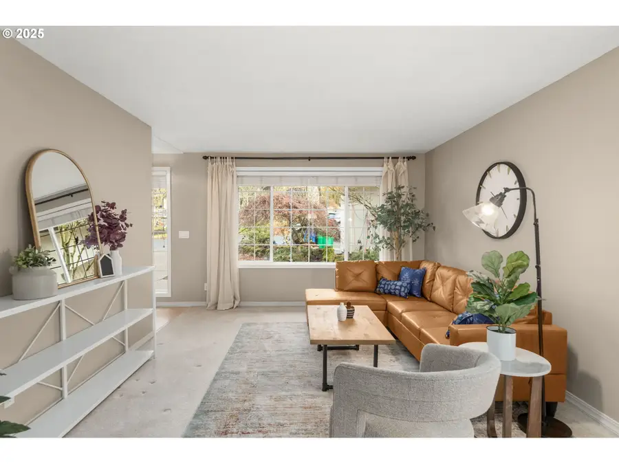 7327 SW Kelsi Ct, Portland, OR 97223 - Image #3