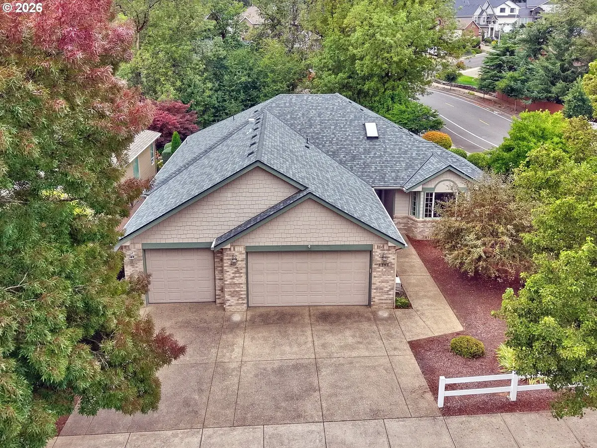 1395 NW West Meadows Dr, Salem, OR 97304 - #1