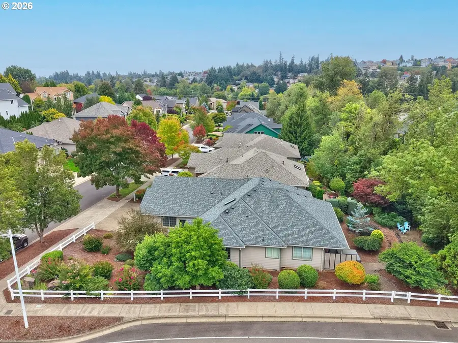 1395 NW West Meadows Dr, Salem, OR 97304 - #3