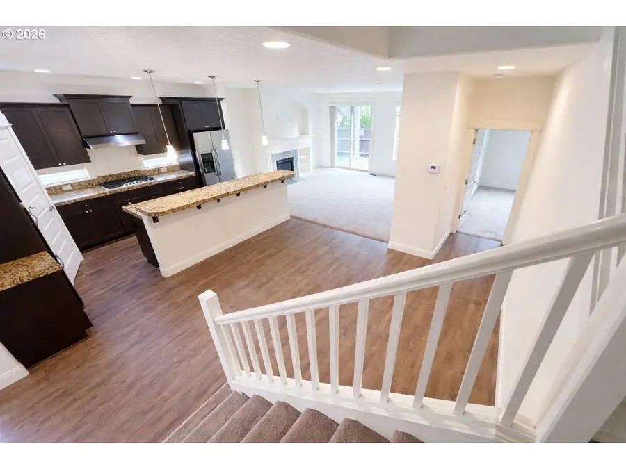 5415 NE 134th St, Vancouver, WA 98686 - #2