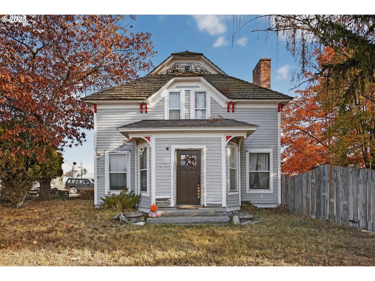 1490 10th St, Baker City, OR 97814 - Image #1