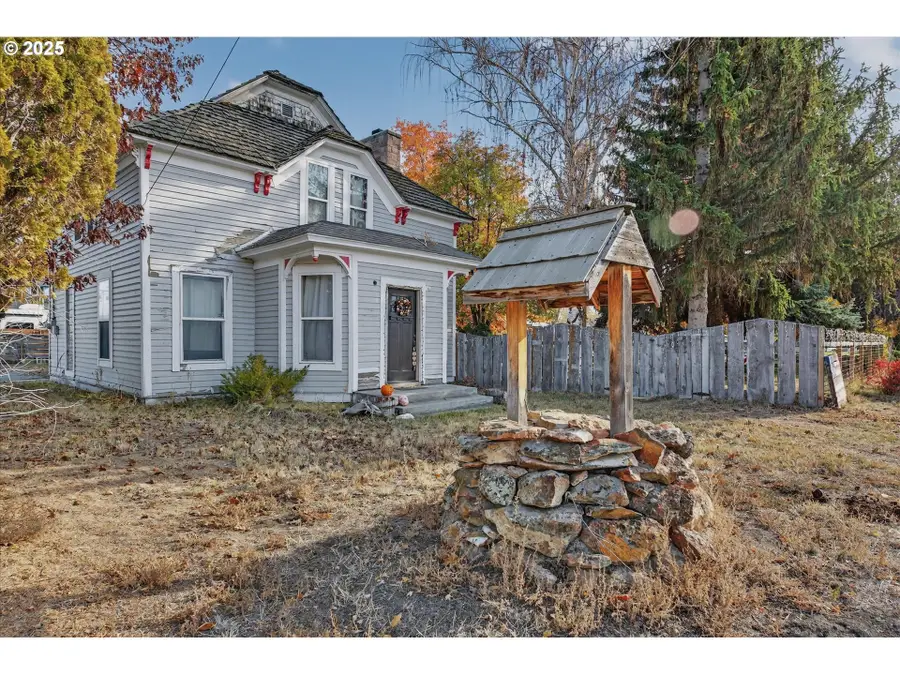 1490 10th St, Baker City, OR 97814 - Image #3