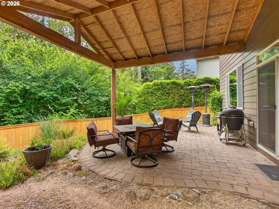 19743 SE 38th Way, Camas, WA 98607 - #3