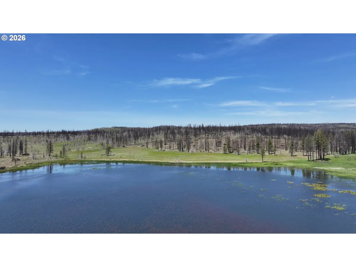 Hicks Rd #400, Bly, OR 97622 - #1