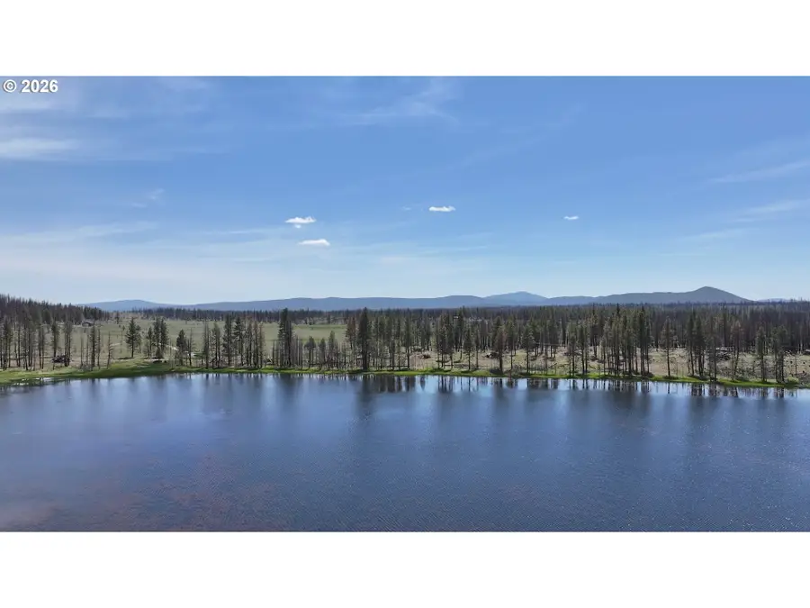 Hicks Rd #400, Bly, OR 97622 - #3