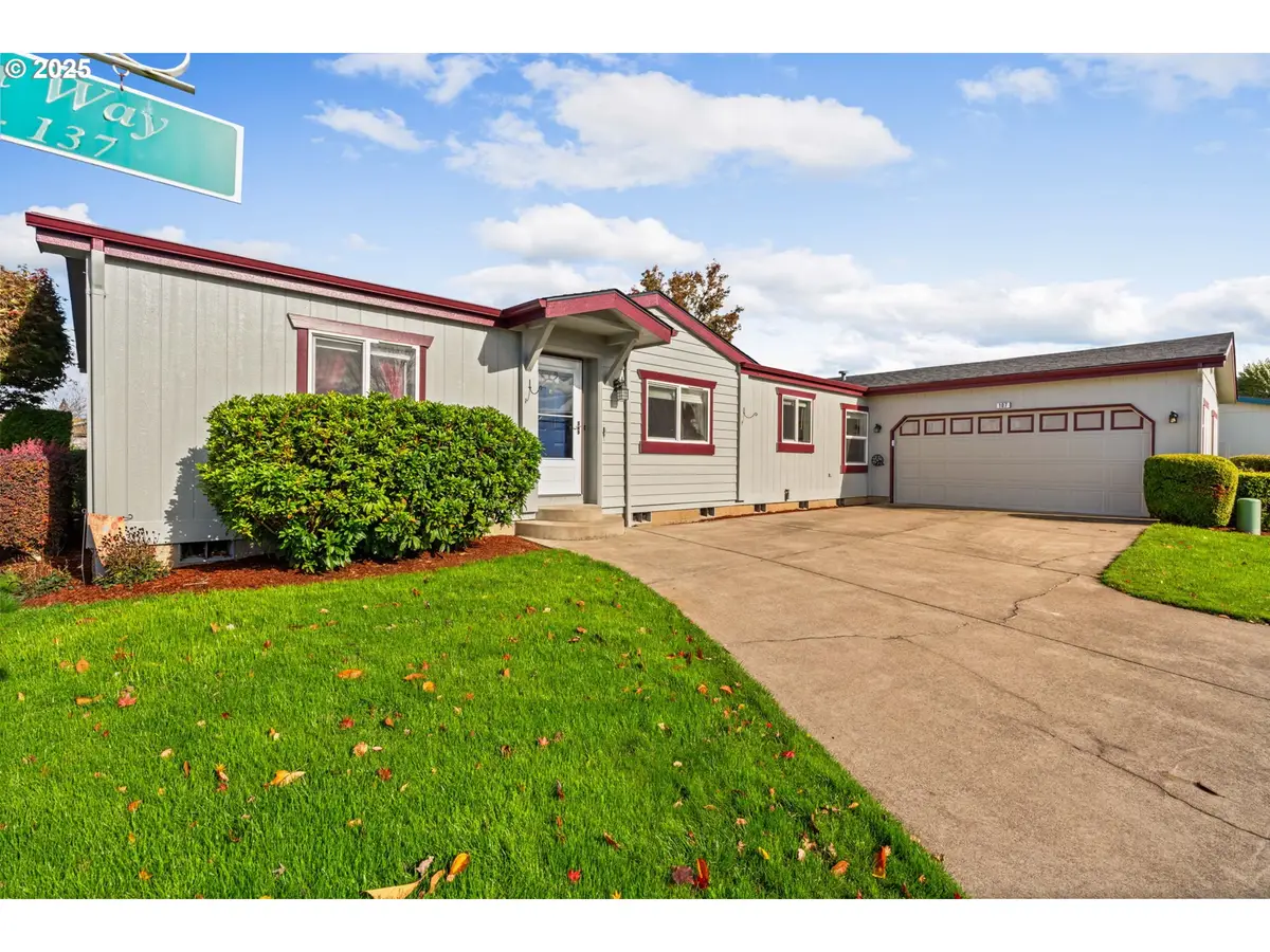 4055 Royal Ave #107, Eugene, OR 97402 - Image #1