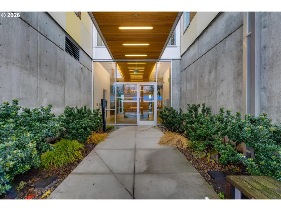 1455 N Killingsworth St #417, Portland, OR 97217 - #2