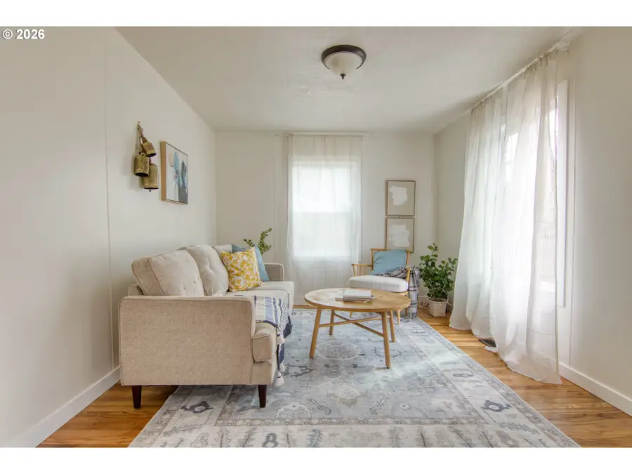 1606 SE 148th Ave, Portland, OR 97233 - #3