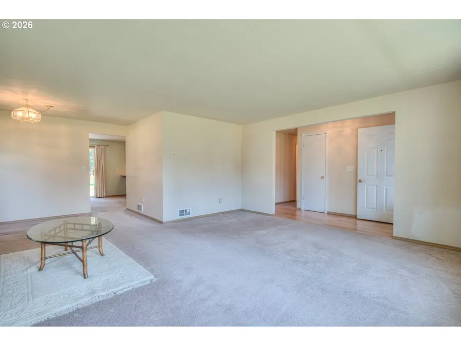 17284 Kingfisher Dr, Bend, OR 97707 - #2