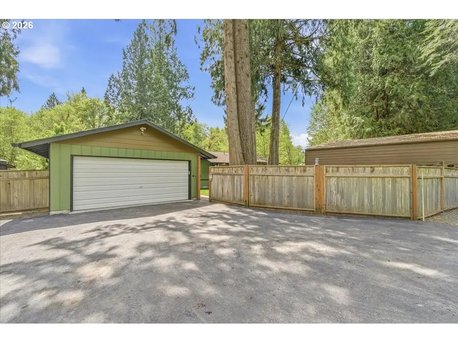 15116 Creek View Ln, Vernonia, OR 97064 - #3