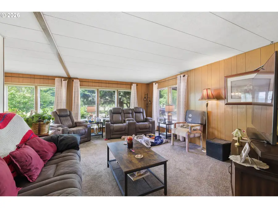 1999 Jansen Way #41, Woodburn, OR 97071 - #3