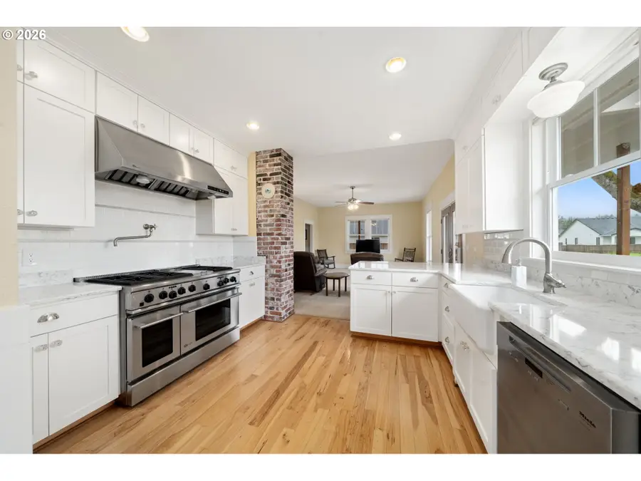 3070 Spruce Ave, Woodland, WA 98674 - #2