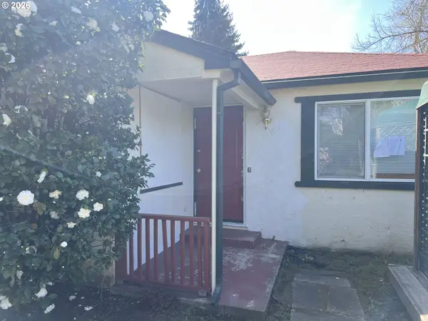 649 Sunset Way, GrantsPass, OR 97527