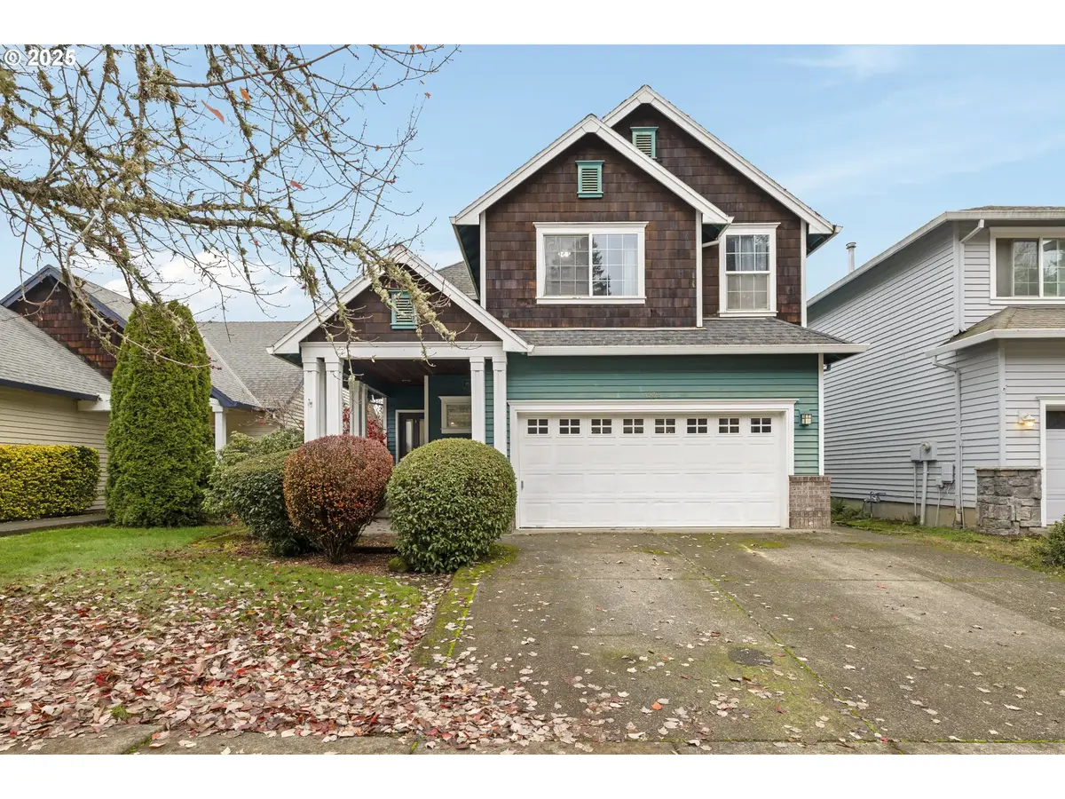 1536 NE Parkside Dr, Hillsboro, OR 97124 - Image #1