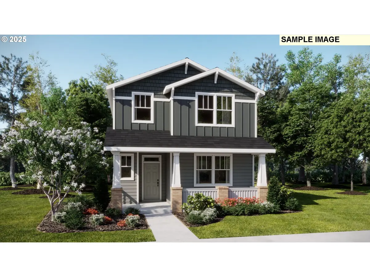 16876 SW Yarra Ln #H138, Tigard, OR 97224 - #1