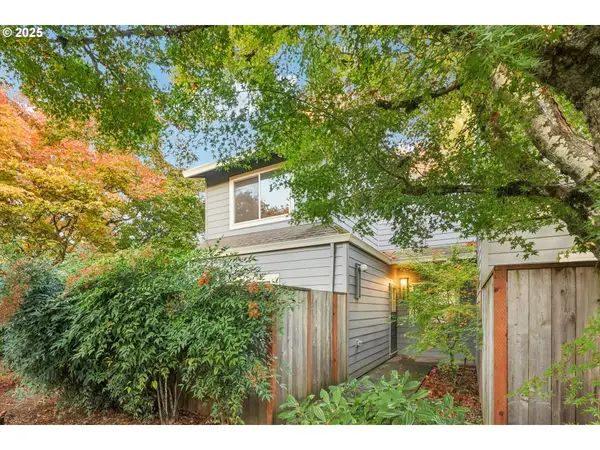 14678 SW 106th Ave, Tigard, OR 97224